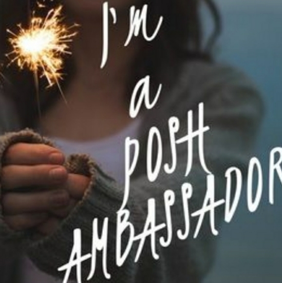 Stuff - Picture 2 of 3